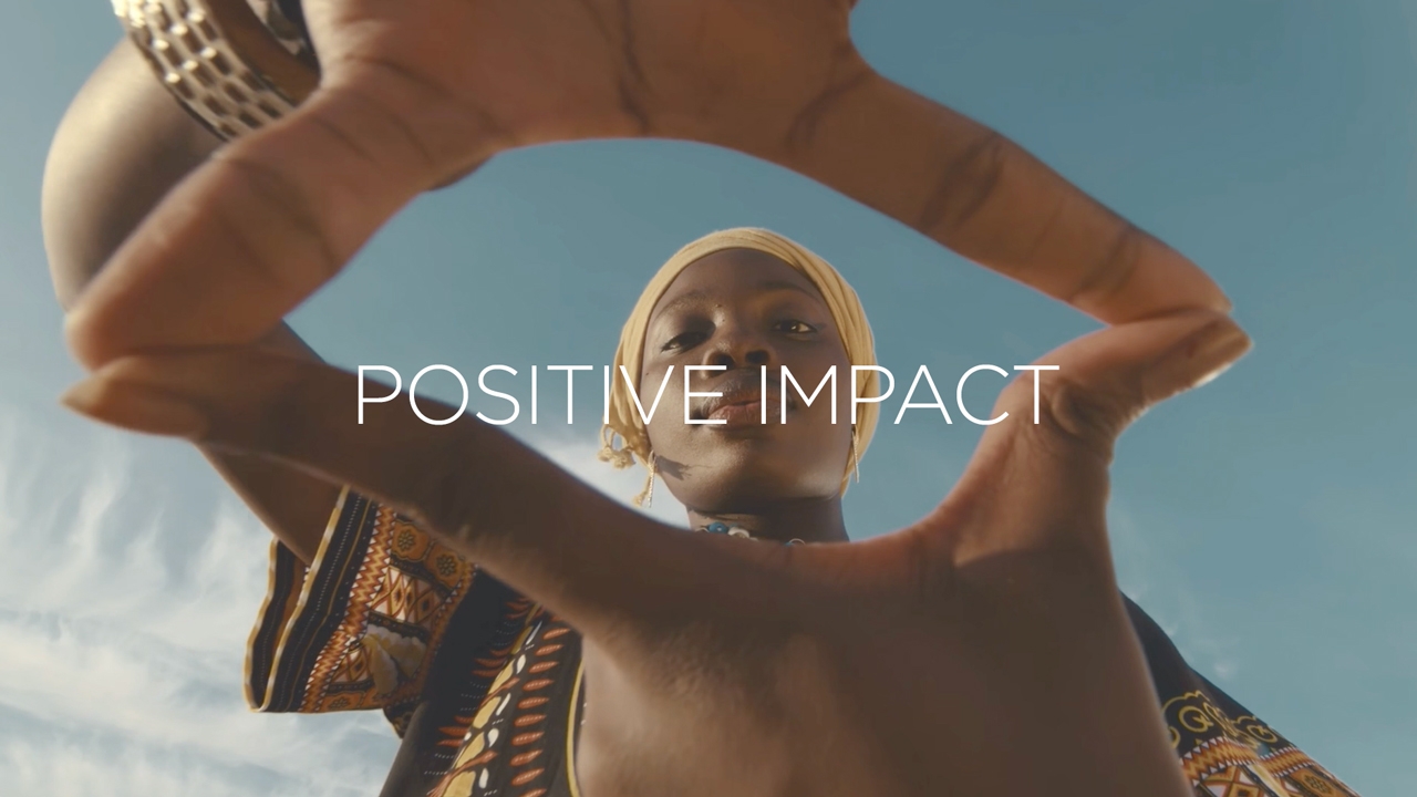 almada-thumbnail-positive-impact