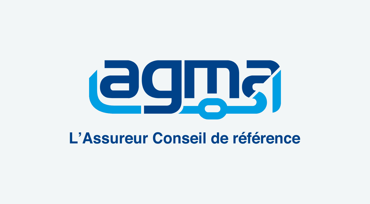 agma_logo