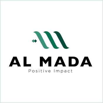 al_mada