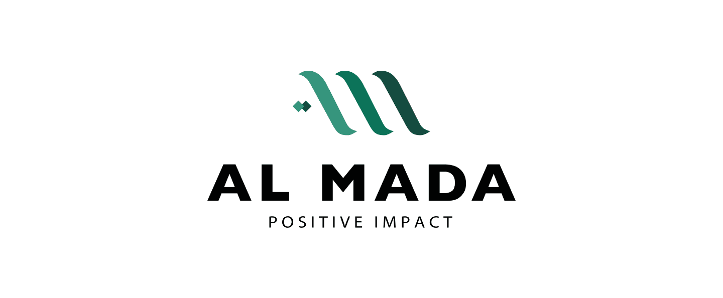 almada_logo_1