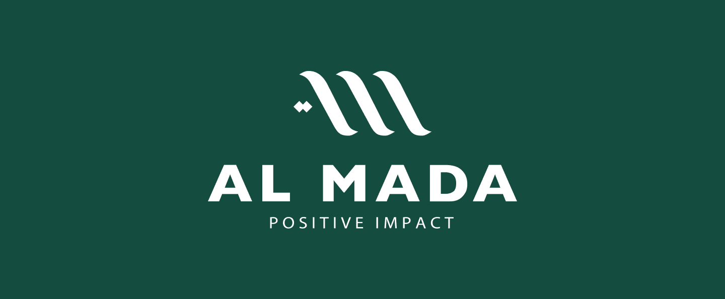 almada_logo_2