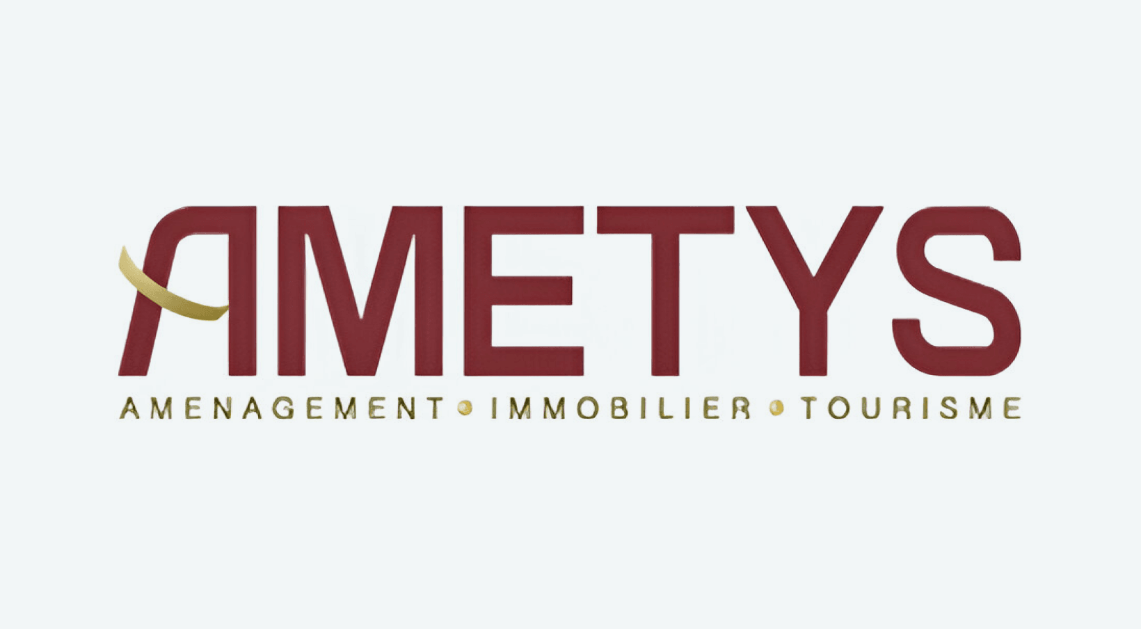 ametys_logo