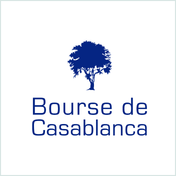 bourse_de_casablanca