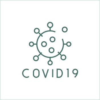 covid-19