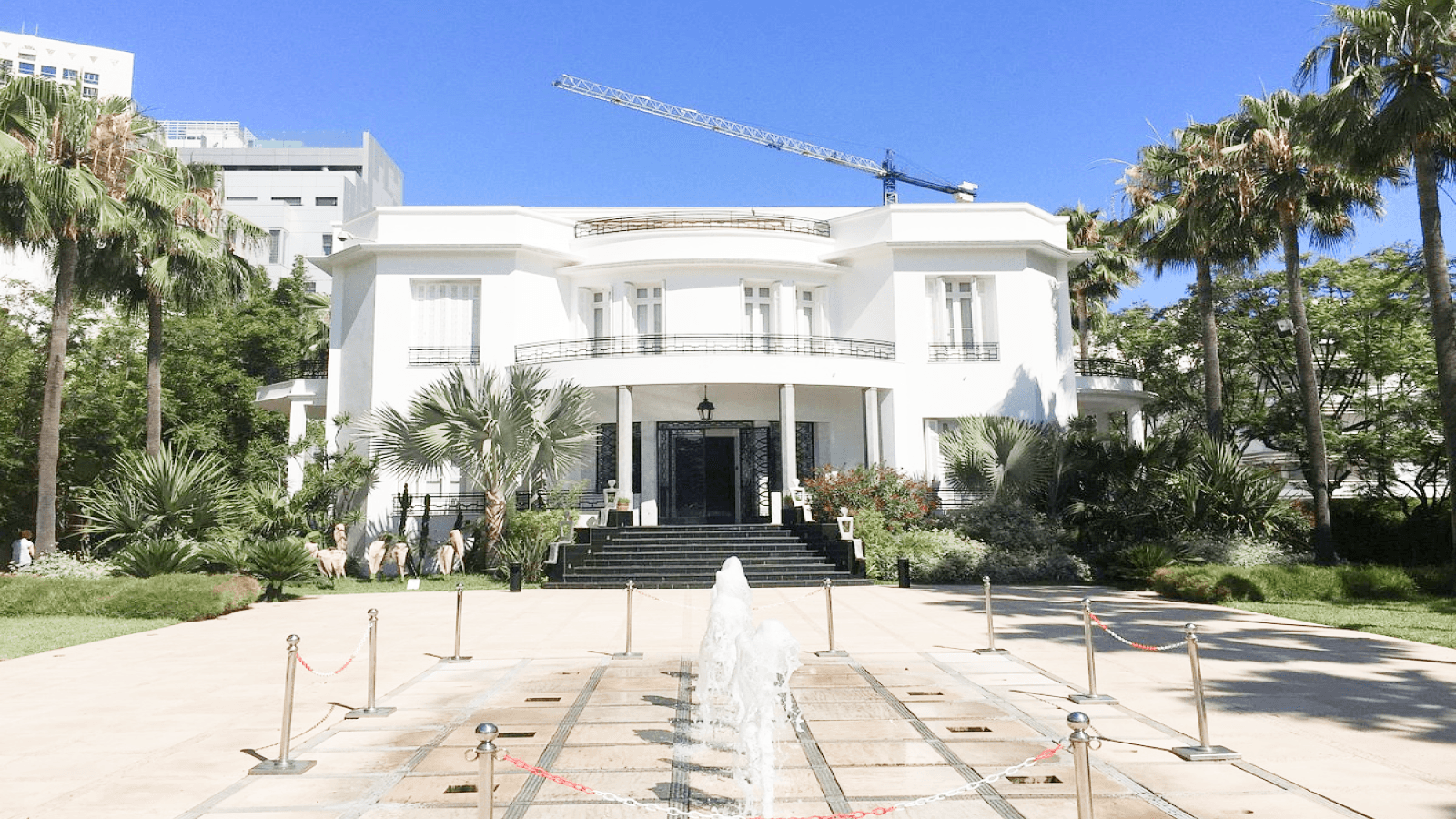 fondation_al_mada