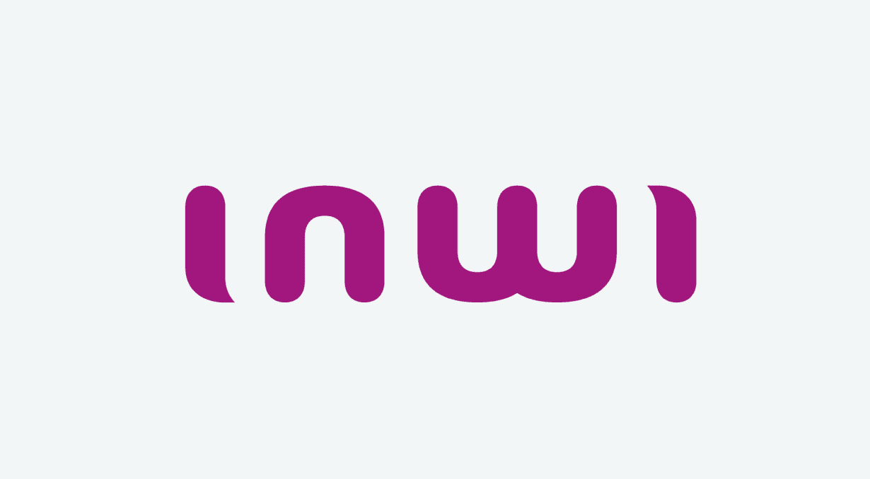 inwi