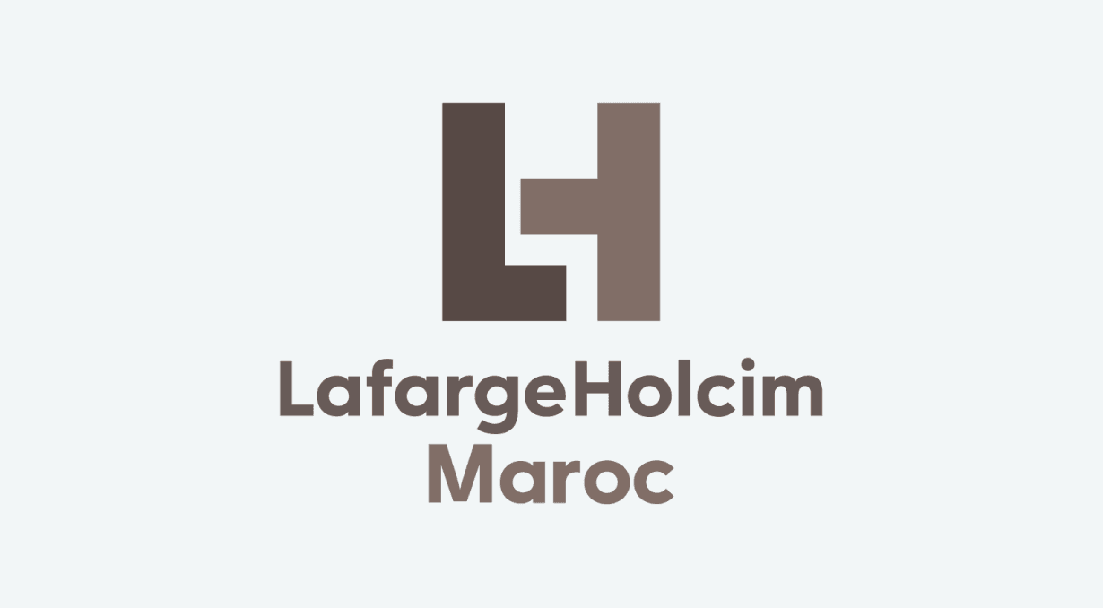 lafarge_holcim