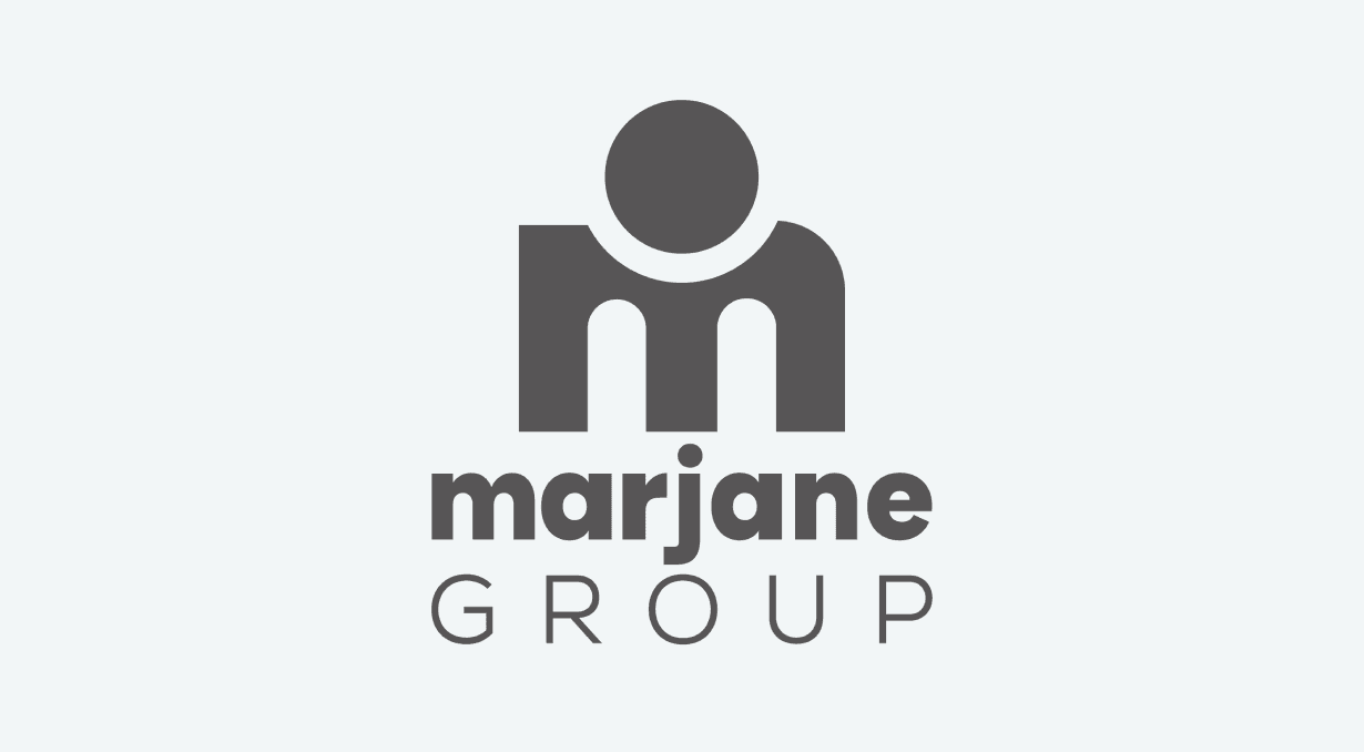 marjane