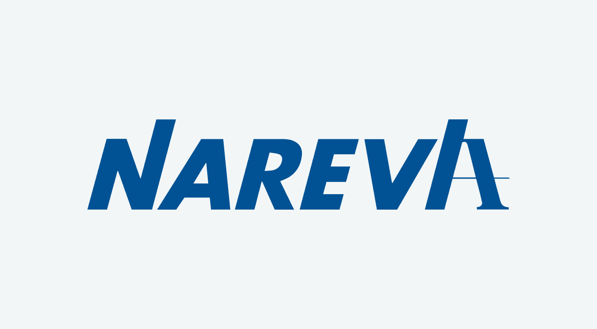 nareva