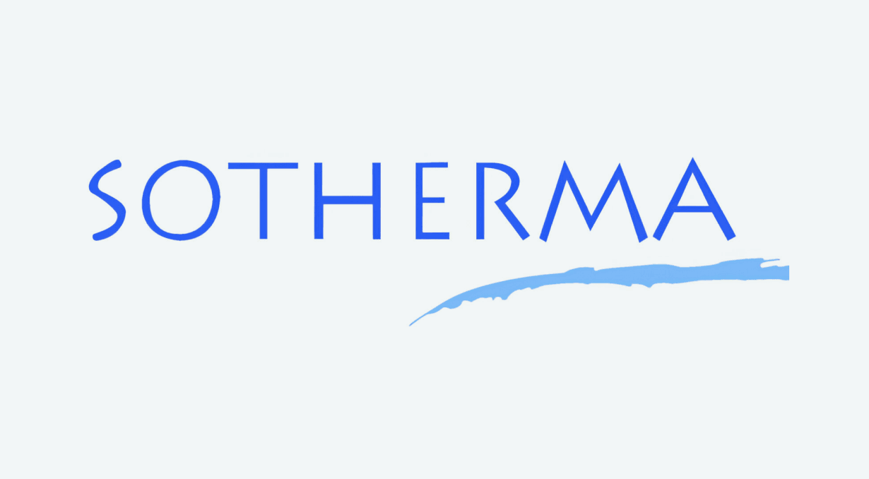 sotherma