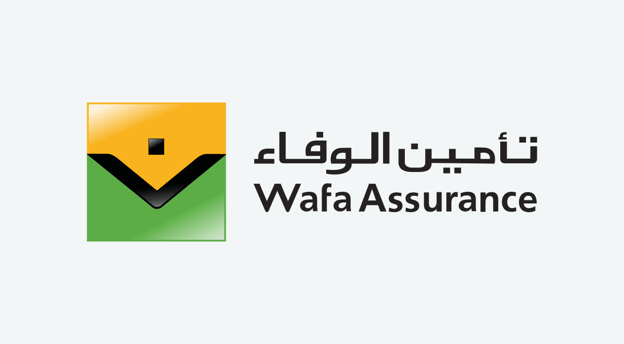 wafaassurances_logo