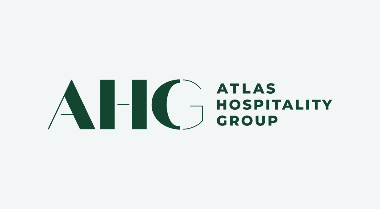 logo-atlas-hospitality