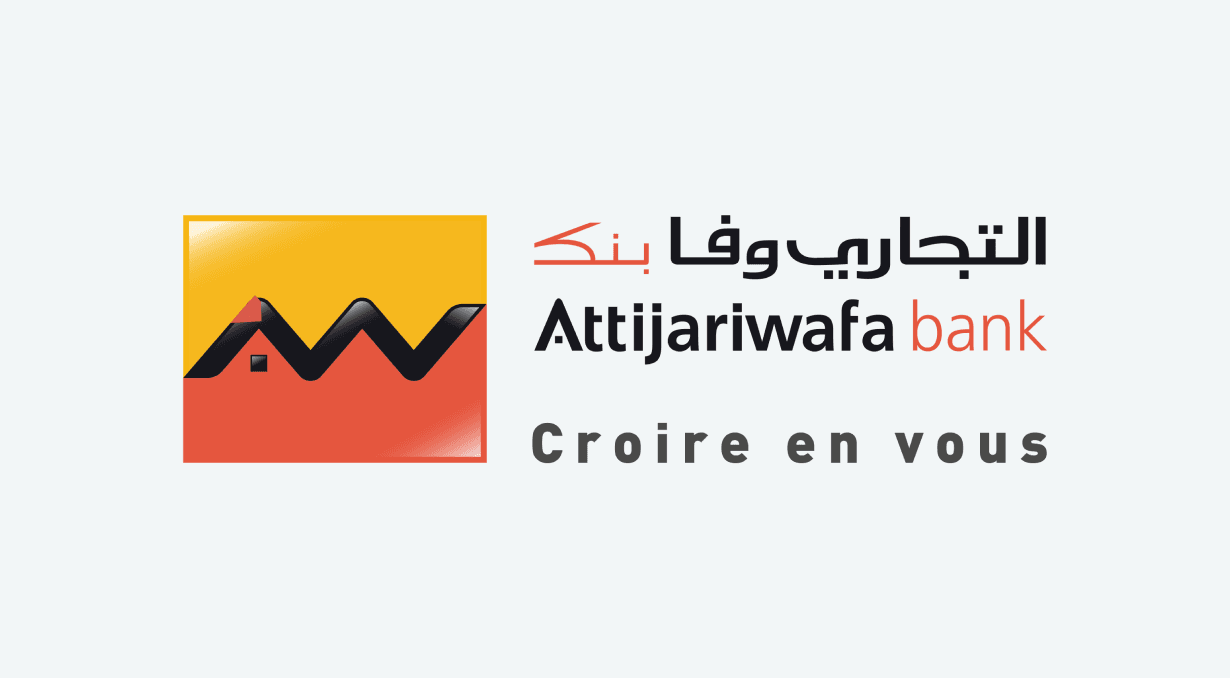 logo_awb_fr