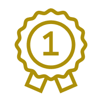Numéro 1