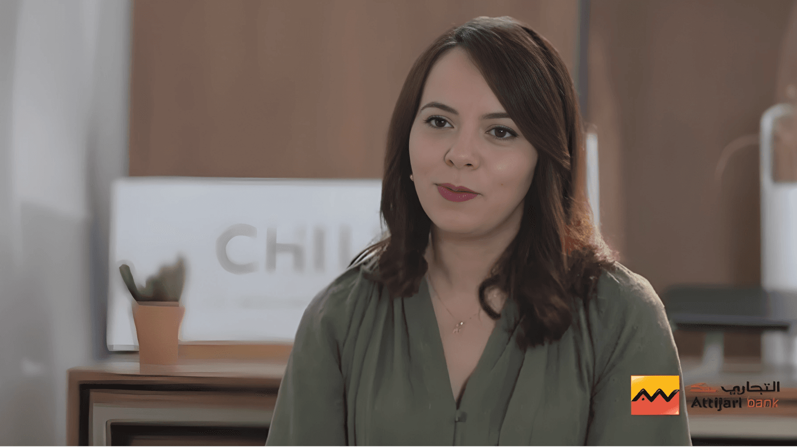 lilia_bouricha_tunisie_