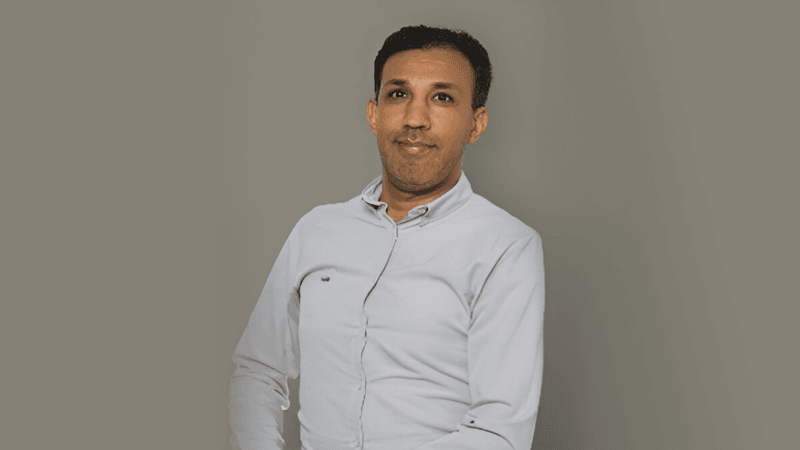 nareva_aziz_debouri
