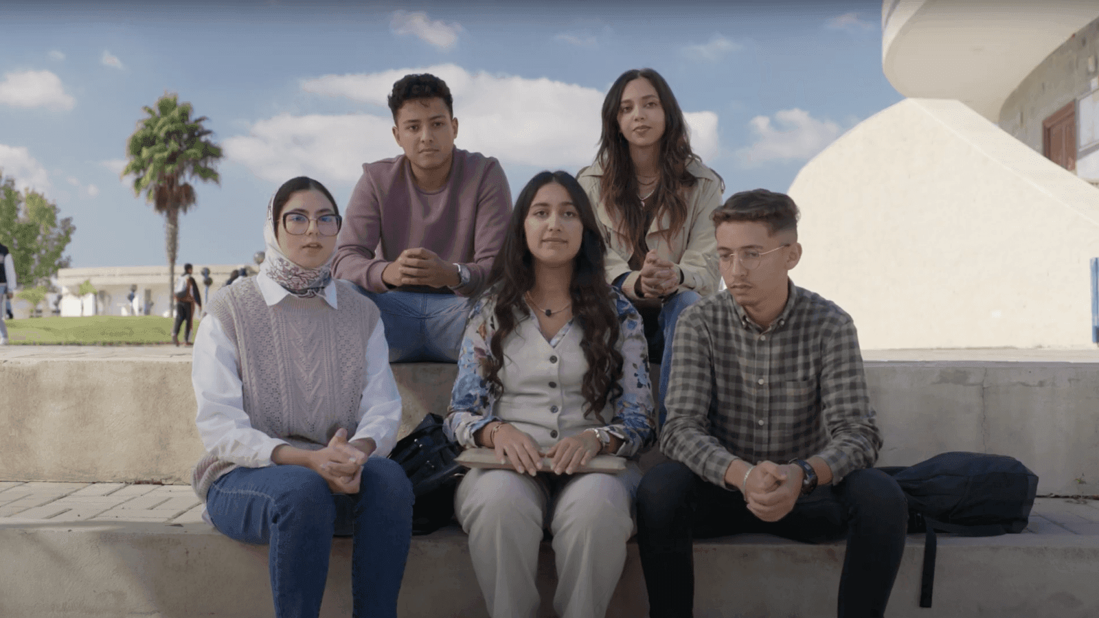 story_inwi_karim_guessous_