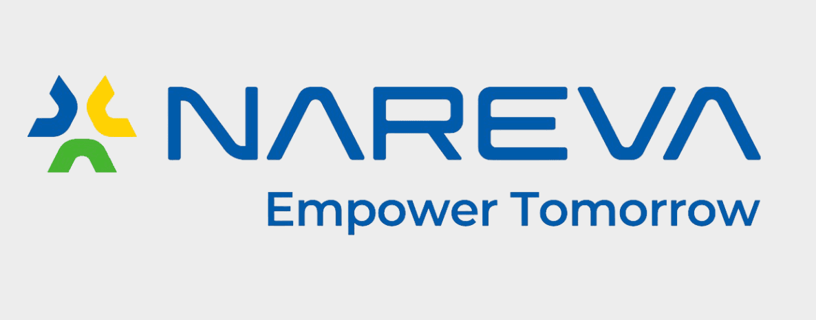 logo_Nareva